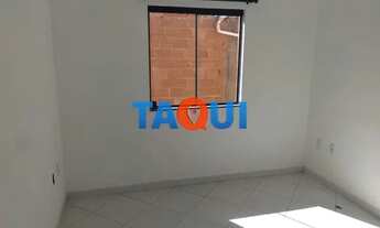 Imagem 3: Apartamento para locação, próximo a praia do Forte, Vila Nova, CABO FRIO - RJ