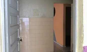 Imagem 4: Alugo casa no conjunto maguari