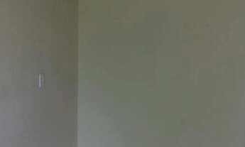 Imagem 3: Vende-se casa Casa com 2 dormitórios