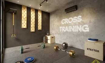 Imagem 3: Lançamento 2 quartos com suíte na melhor localização de Itaparica cod 22542 R