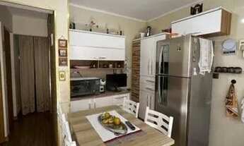 Imagem 6: Apartamento para venda possui 65 metros quadrados com 2 quartos em Uruguai - Salvador - Ba