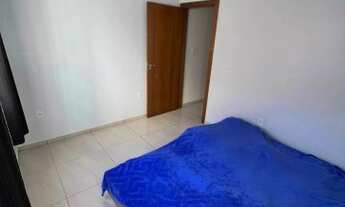 Imagem 7: Casa para venda, 2 quarto(s), Fraron, Pato Branco - CA561