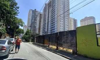 Imagem 2: Apartamento com 3 dormitórios para alugar, 114 m² por R$ 4.930,00/mês - Vila Galvão - Guar