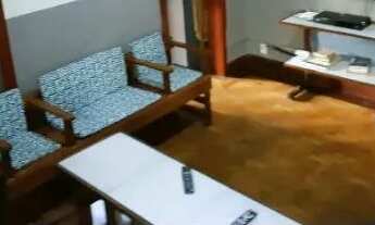 Imagem 3: Vaga P/Residência em Aluguel de Quarto Feminino - Metrô 2 Minutos a Pé (Saens Pen) Tijuca