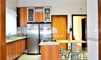 Imagem 7: Casa com 3 dormitórios à venda, 155 m² por R$ 1.700.000,00 - Condomínio Arujá 5 - Arujá/SP