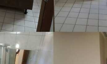 Imagem 7: Casa para temporada em Pirangi do Norte