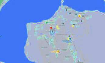 Imagem 4: Oportunidade apartamento na Barra da Tijuca