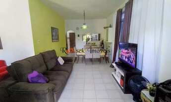 Imagem 6: Casa com 3 dorms, Cibratel II, Itanhaém - R$ 340 mil, Cod: 1490