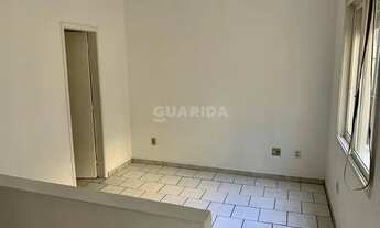Imagem 5: Apartamento para aluguel, 1 quarto, Cidade Baixa - Porto Alegre/RS