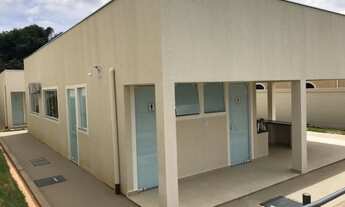 Imagem 13: Apartamento Jardim Santa Rosa