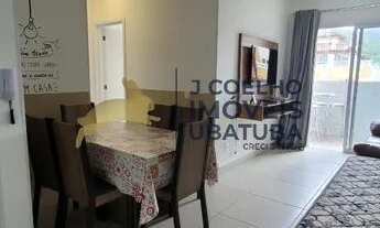 Imagem 3: Apartamento 2 dormitorios venda, Toninhas, Ubatuba - SP **20m da praia*