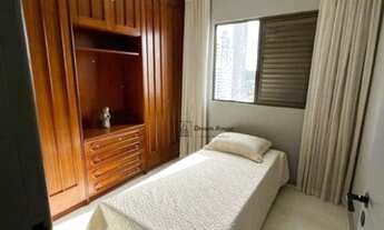 Imagem 2: Apartamento com 2 dormitórios para alugar, 198 m² por R$ 8.429,95/mês - Centro - Balneário