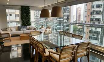 Imagem: Venda - Excelente Apartamento Alto Padrão