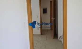 Imagem 3: Apartamento com 03 quartos sendo 01 suíte, com dependência de funcionário, Edifício Dunhil