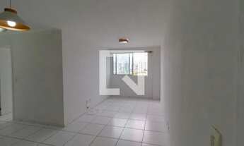 Imagem: Apartamento para Aluguel - Boa Viagem, 2