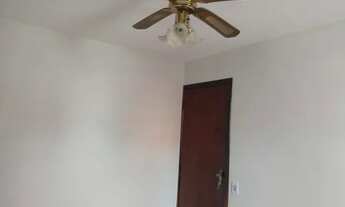 Imagem 3: Apartamento com 2 dormitórios, 40 m² - venda por R$ 235.000,00 ou aluguel por R$ 1.644,00