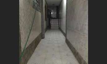 Imagem 4: Alugo excelente apartamento no Itamarati