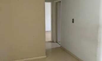 Imagem 3: Apartamento para alugar na mooca