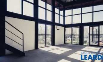 Imagem 3: CONJ. COMERCIAL - VILA MADALENA - SP