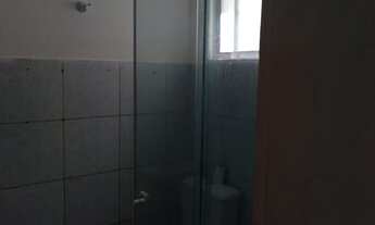 Imagem 2: Repasso Apartamento no Cond ilha do Atlântico