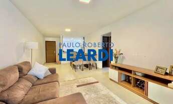 Imagem: APARTAMENTO - BURITIS - MG