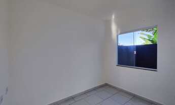 Imagem 7: Imóveis novos no Vale do Sol