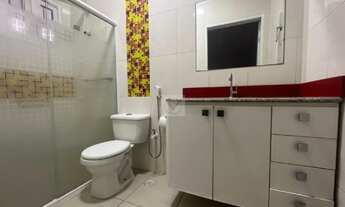 Imagem 6: Casa bairro Atalaia / Aracaju-Sergipe