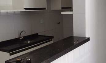 Imagem 2: Alugo ou repasso apartamento em nova mangabeira