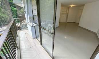 Imagem 3: Apartamento à venda, 2 quartos, 1 suíte, 1 vaga, São Conrado - RIO DE JANEIRO/RJ