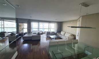 Imagem 4: Vale conhecer este apartamento, próximo de metrô