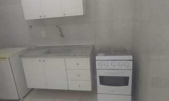 Imagem 2: Kit net no Tatuapé, atrás do shopping Boulevard