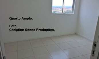 Imagem 6: Apartamento Alto dos Franceses - Alugo no último andar - 15º