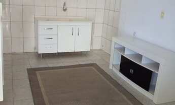 Imagem: Apto JK direto com proprietário