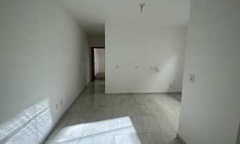 Imagem 4: Locação Anual - Apartamento Novo com 2 dormitório e 1vaga - Balneário Camboriú