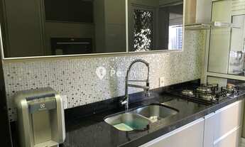 Imagem 11: Apartamento à venda no bairro Anália Franco - São Paulo/SP