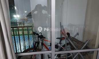 Imagem 4: Apartamento à venda no bairro Moóca - São Paulo/SP