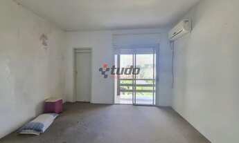 Imagem 5: Novo Hamburgo - Casa Padrão - Guarani