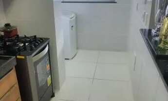 Imagem 4: Condomínio Piazza Toscana