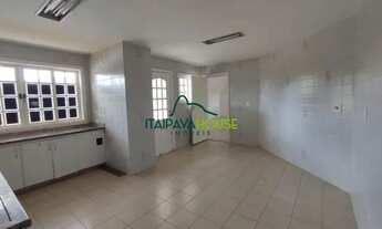 Imagem 2: Petrópolis - Apartamento Padrão - ITAIPAVA