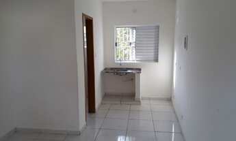 Imagem 2: Alugo kitnet no centro de Taubaté - Próximo ao Idesa