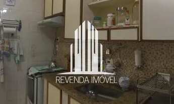 Imagem 6: 3 dorms, 1 suite, 3 ban, 1 vaga