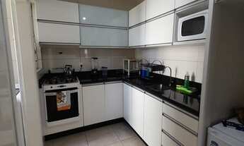 Imagem 5: Apartamento 3 Dormitórios a venda em Campinas - São José/SC