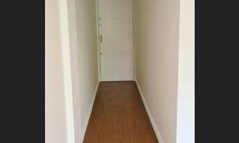 Imagem 3: Alugo excelente apartamento na Freguesia / Jacarepaguá, 90m²