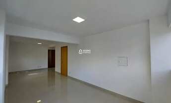 Imagem 4: Apartamento para aluguel, 4 quartos, 1 suíte, 2 vagas, Buritis - Belo Horizonte/MG