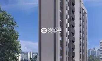 Imagem: Anuar Donato Apartamento 3 quartos à venda