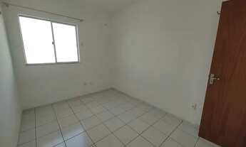 Imagem 4: SOLAR DA ILHA 1 Apartamento com 2 dormitórios