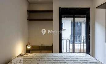 Imagem 4: Casa de condomínio com 3 suítes à venda no bairro Penha de França - São Paulo/SP