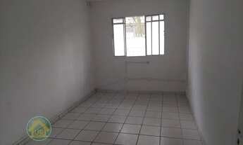 Imagem 4: Casa Sobrado / Comercial em Jardim das Laranjeiras - São Paulo