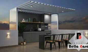 Imagem 7: Studio ponto para morar a 500mts da Estação Oratório