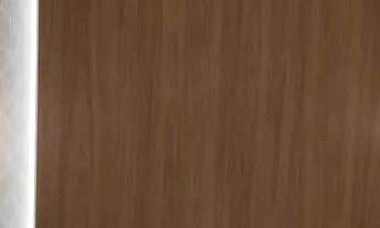 Imagem 5: Apartamento com 2 dormitórios